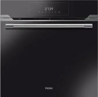 Haier HOD-TM09PGB
