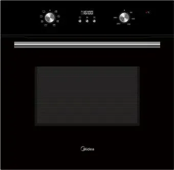Midea MO 47001 GB