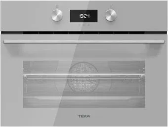 TEKA HLC 8400 (светло-серый)