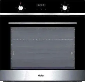 Haier HOX-P06HGBX