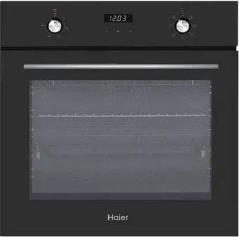 Haier HOX-P06HGB