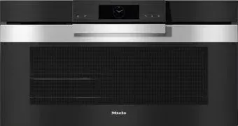 Miele H 7890 BP EDST/CLST