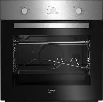 BEKO BIGT 21100 X