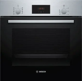 Bosch HBF114ES0R