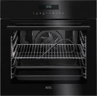 AEG BPE742320B