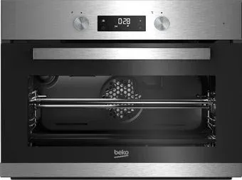 BEKO BCM 12300 X