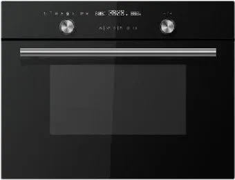 Midea TF944EG9-BL