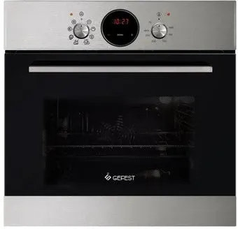 GEFEST 602-02 РН7