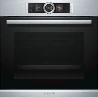 Bosch HBG636ES1