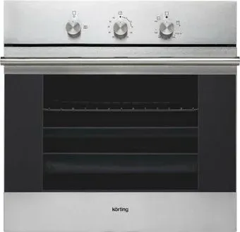 Korting OGG 541 CFX