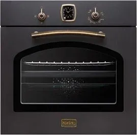 Korting OGG 741 CRN