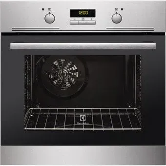 Electrolux EZB52410AX