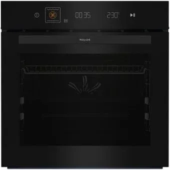 Hotpoint HETF 1351 AH BL