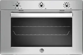 Bertazzoni F909PROEKX