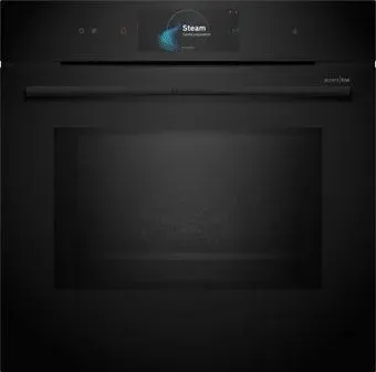 Bosch Serie 8 HNG978QB1