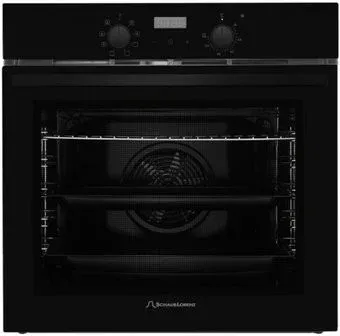 Schaub Lorenz SLB EY6095
