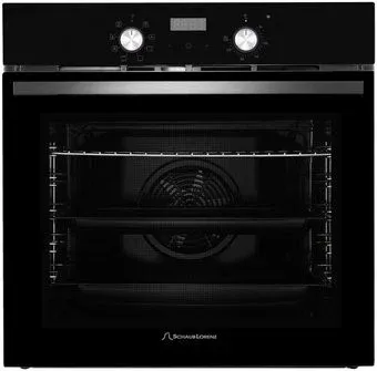 Schaub Lorenz SLB EY6090