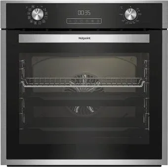 Hotpoint HFE9 1234 JC IX