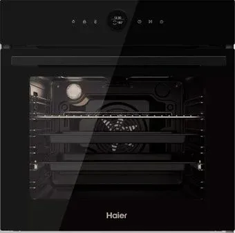 Haier HOX-TFT6AMTB
