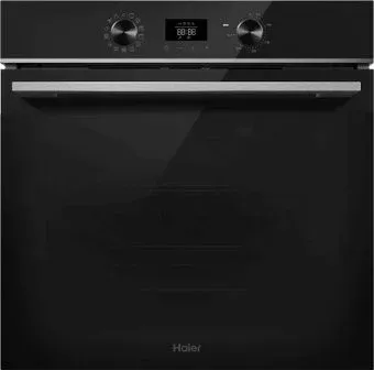 Haier HOQ-K3QNP6BX