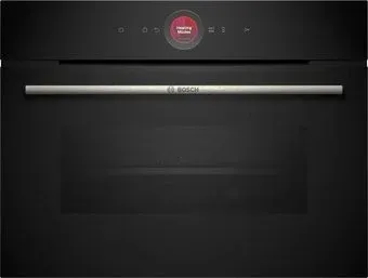 Bosch Serie 8 CBG7741B1