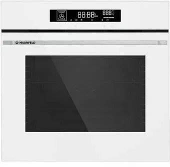 MAUNFELD AEOD60106W