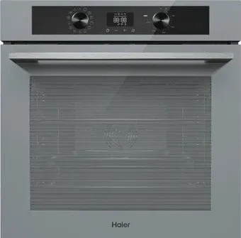Haier HOQ-K3QSN5GG