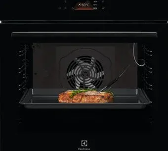 Electrolux KOD8C39Z