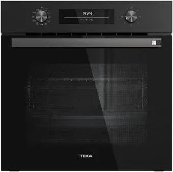 TEKA NEO HSB 6250 P FBK