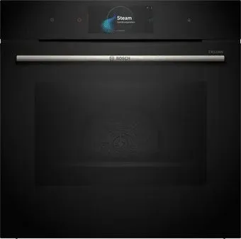 Bosch HSG738DB1
