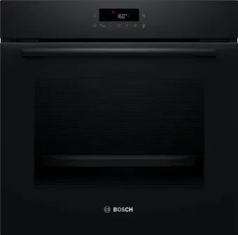 Bosch Serie 2 HBA572BB4