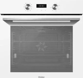 Haier HOQ-R2ARN3WB