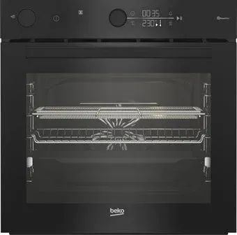 BEKO BBISMA17401BMPW