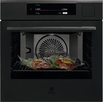 Electrolux 900 ProAssist SteamPro KOAAS3ST
