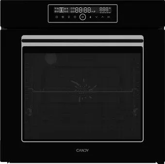 Candy Neoclassic COXT16LATRB