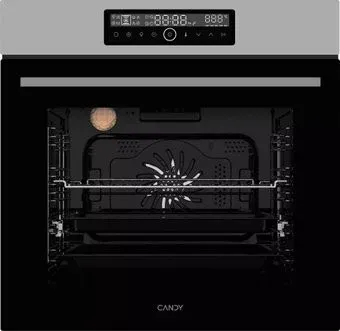 Candy Cosmo Pro COXT12LATBX