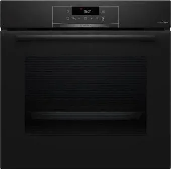Bosch Serie 4 HQA472BB3