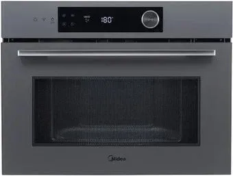Midea MCO82007MGG-I