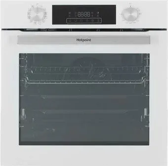 Hotpoint HFE8 1221 H WH