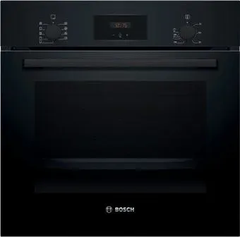 Bosch Serie 2 HBF134EB2