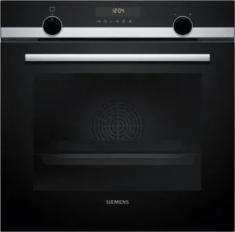 Siemens iQ500 HB578GES7