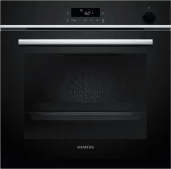Siemens iQ300 HR532GBS3