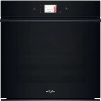 Whirlpool WOI98FPT2SBA