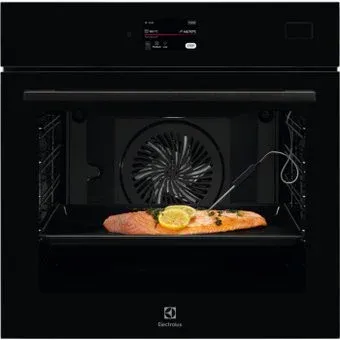Electrolux MealAssist 800 SteamPro LOB9S3XZ