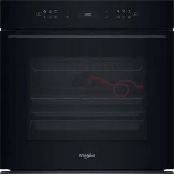 Whirlpool WOI78FPT1SBA