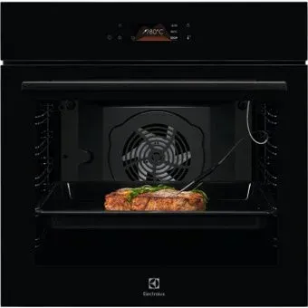 Electrolux MealAssist 700 LOE8H39Z