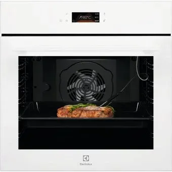Electrolux MealAssist 700 LOE8H39V