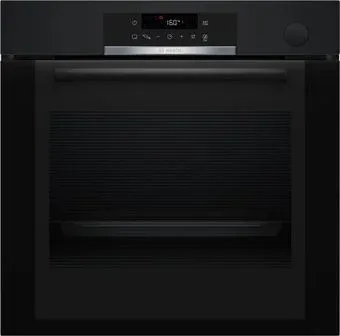 Bosch Serie 4 HRG312BB3