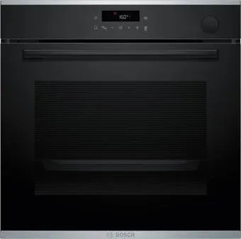 Bosch Serie 4 HRG272EB3