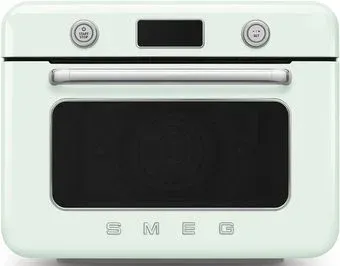 Smeg COF01PGEU